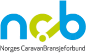 CARAVAN MESSEN