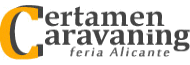 CARAVANING ALICANTE