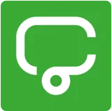 CARAVANING BRNO