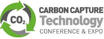 CARBON CAPTURE TECHNOLOGY CONFERENCE &amp; EXPO - EUROPE