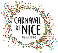 CARNAVAL DE NICE