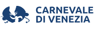 CARNEVALE DI VENEZIA