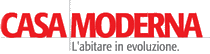 CASA MODERNA