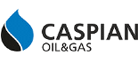 CASPIAN OIL &amp; GAS