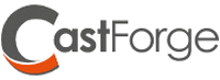 CASTFORGE