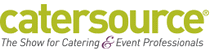 CATERSOURCE