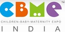 CBME INDIA