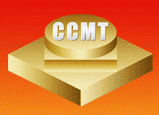 CCMT - CHINA CNC MACHINE TOOL FAIR