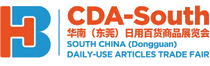 CDA SOUTH CHINA