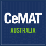CEMAT AUSTALIA