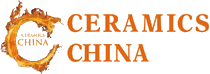 CERAMICS CHINA