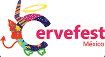 CERVEFEST MÉXICO