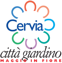 CERVIA CITTA GIARDINO