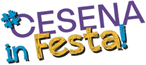 CESENA IN FIERA