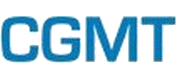 CGMT