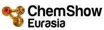 CHEM SHOW EURASIA