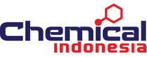 CHEMICAL INDONESIA