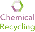 CHEMICAL RECYCLING EUROPE