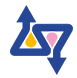 CHEMISTRY. OIL &amp; GAS