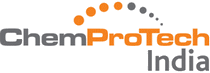 CHEMPROTECH INDIA
