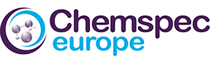 CHEMSPEC EUROPE