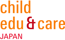 CHILD EDU &amp; CARE JAPAN