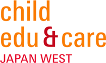 CHILD EDU &amp; CARE JAPAN WEST