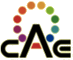 CHINA ATTRACTIONS EXPO - ZHENGZHOU