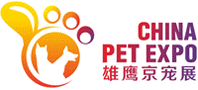 CHINA BEIJING INTERNATIONAL PET SUPPLIES EXHIBITION (CPSE)