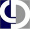 CHINA DIECASTING