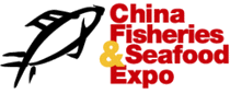 CHINA FISHERIES &amp; SEAFOOD EXPO
