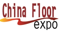 CHINA FLOOR EXPO