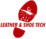 CHINA LEATHER &amp; SHOE TECH