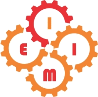 CHINA MACHINERY &amp; ELECTRONIC BRAND SHOW (INDONESIA)