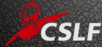 CHINA SYNTHETIC LEATHER FAIR - CSLF