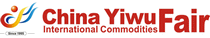 CHINA YIWU COMMODITIES (STANDARDS) FAIR