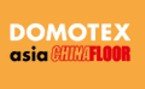 CHINAFLOOR