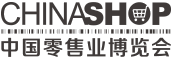 CHINASHOP - CHINA RETAIL TRADE FAIR