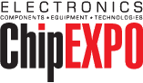 CHIPEXPO