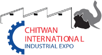 CHIWAN INTERNATIONAL INDUSTRIAL EXPO