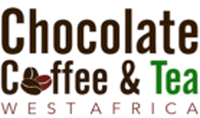 CHOCOLATE COFFEE &amp; TEA WEST AFRICA