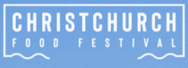 CHRISTCHURCH FOOD FESTIVAL