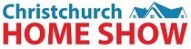 CHRISTCHURCH HOME SHOW