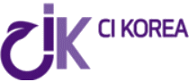 CI KOREA