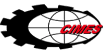 CIMES
