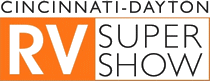 CINCINNATI-DAYTON RV SUPER SHOW
