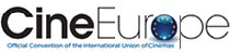 CINEEUROPE