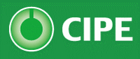 CIPE