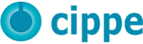 CIPPE