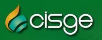 CISGEJAVASCRIPT:;